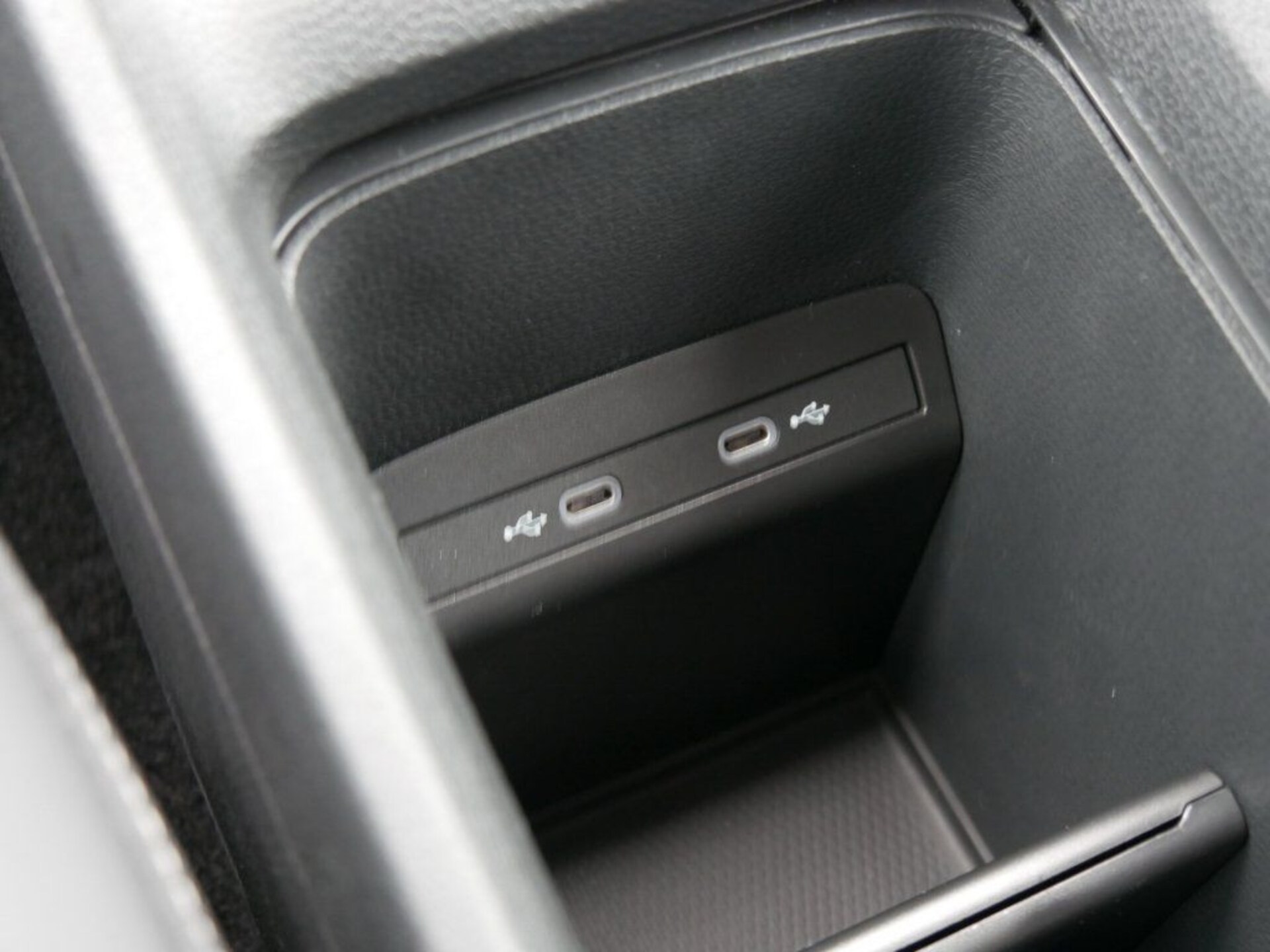 Volkswagen ID.3 MOVE Pro