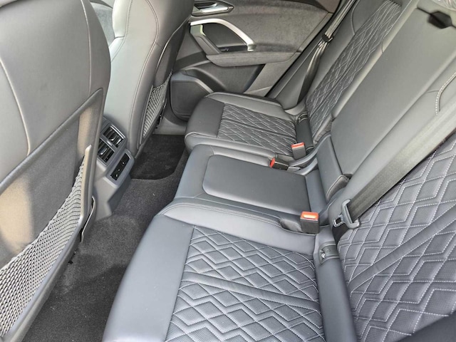 2026 Audi SQ5 Sportback Premium Plus - Photo 21