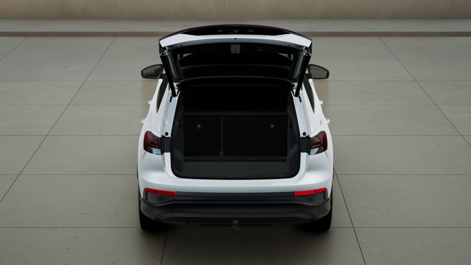 Audi Q4 e-tron – Bild 7