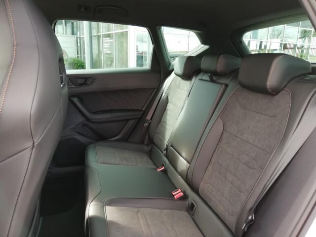 Bild des Autos 17