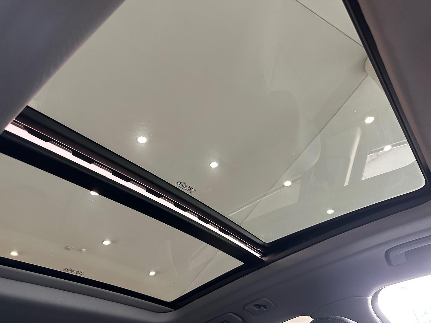 Image about Audi Q5 Sportback TFSI 150 kW