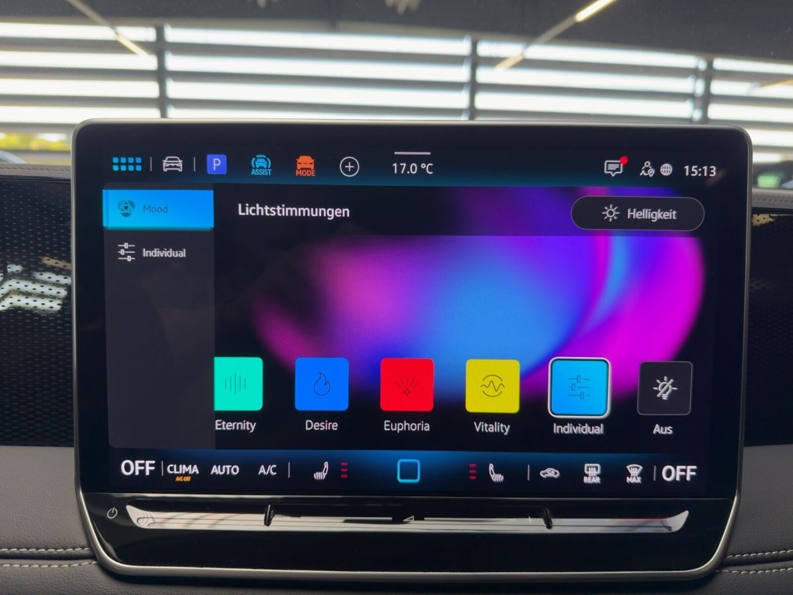 Volkswagen Tiguan – Bild 14