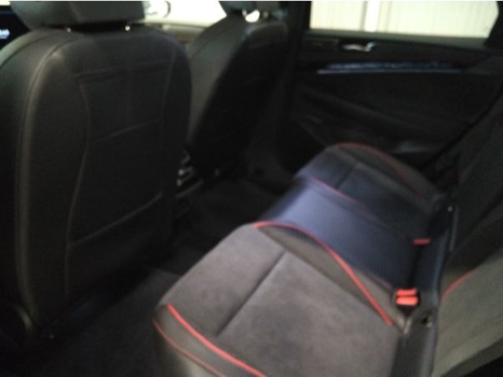 Volkswagen ID.7 Tourer – Bild 7