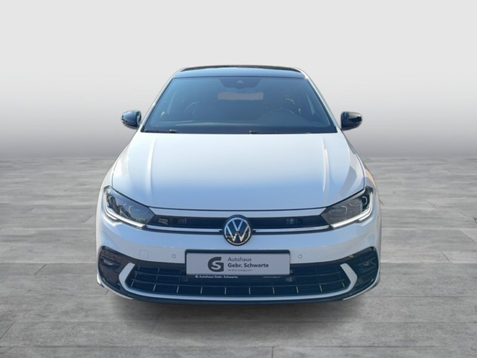 Volkswagen Polo – Bild 7