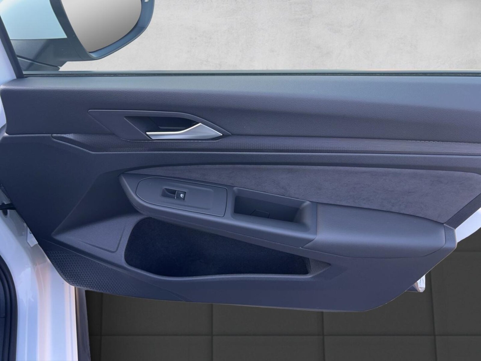 Volkswagen Golf – Bild 29