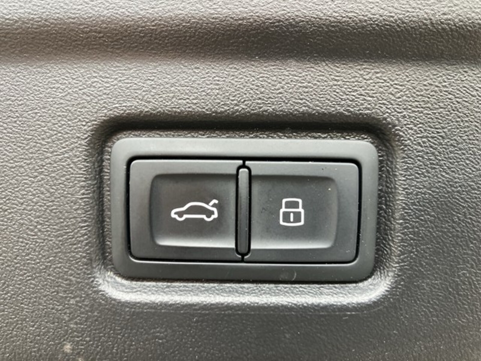 Audi A6 Avant e-tron – Bild 13