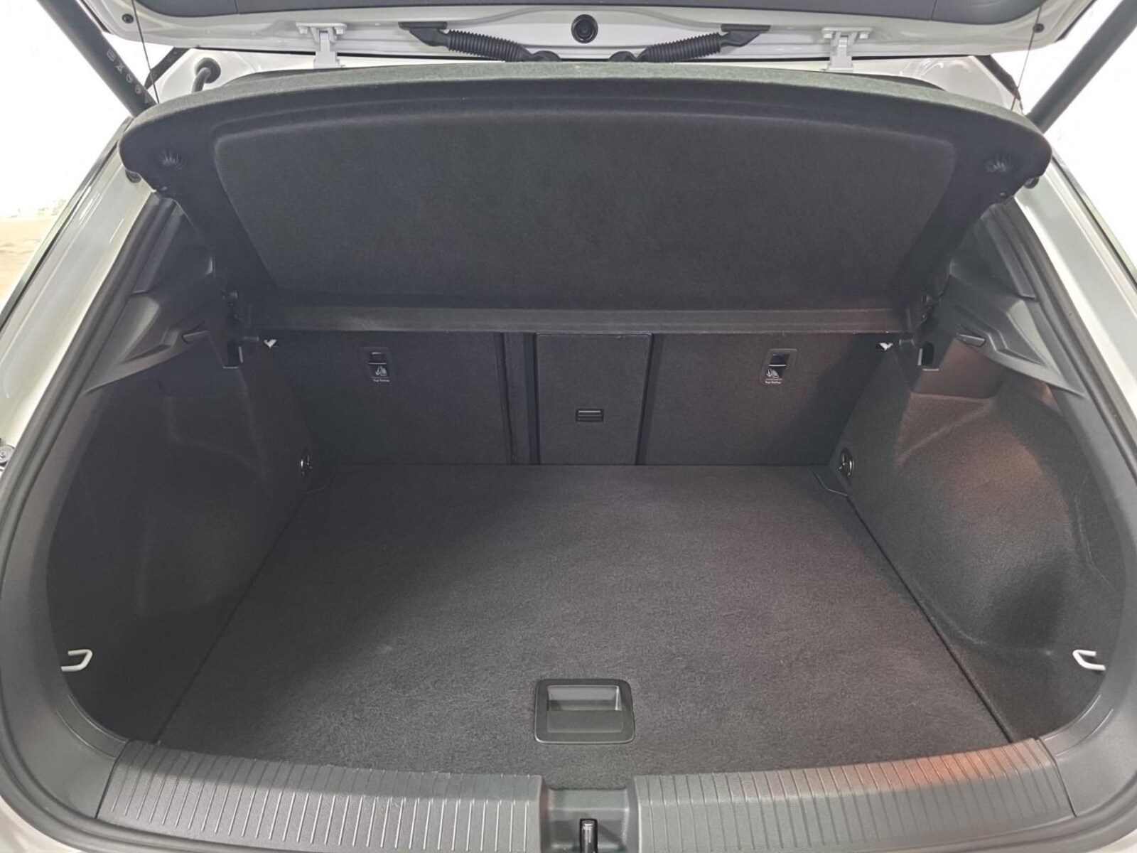 Volkswagen T-Roc – Bild 16