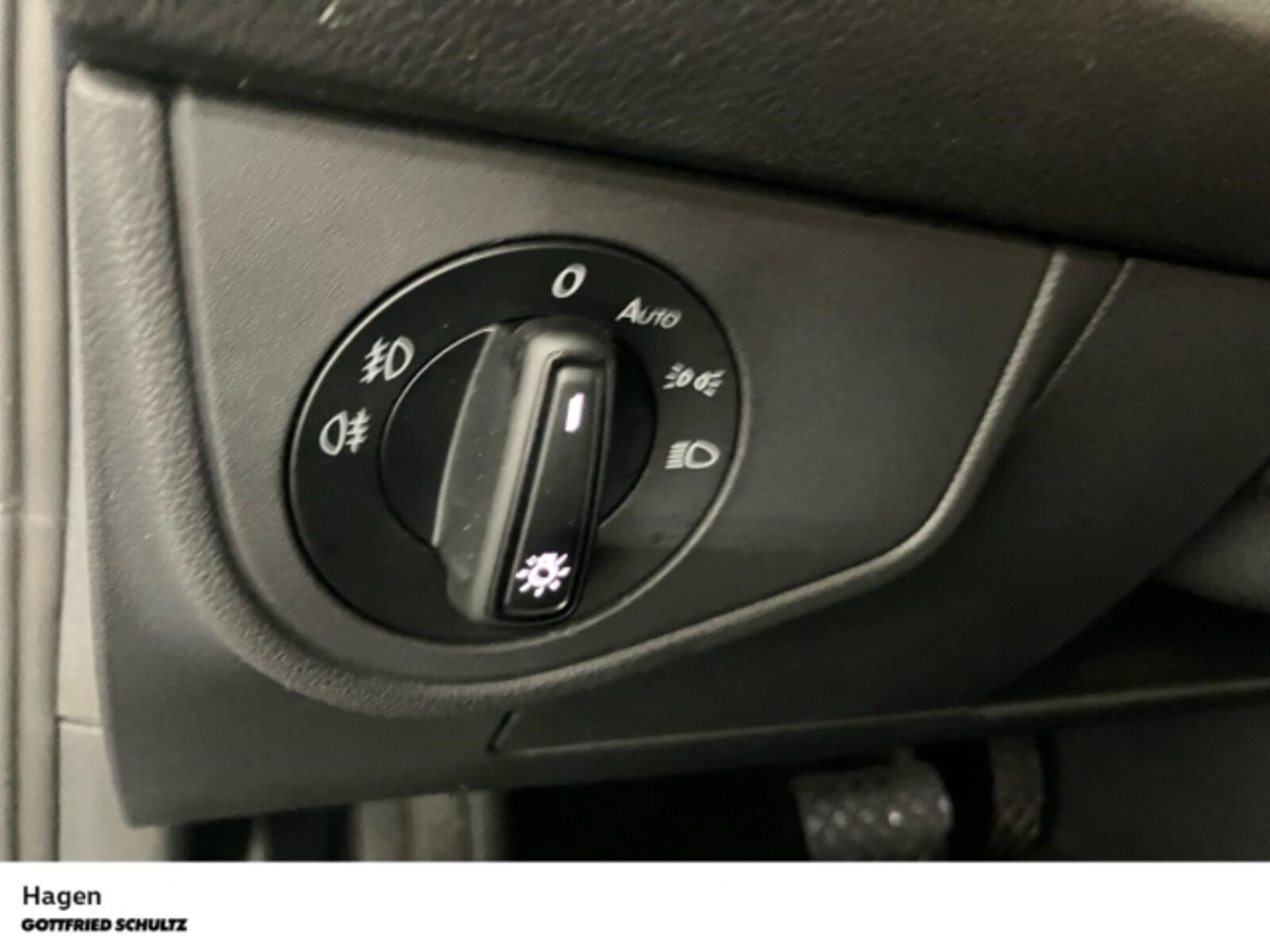 Volkswagen Polo – Bild 15