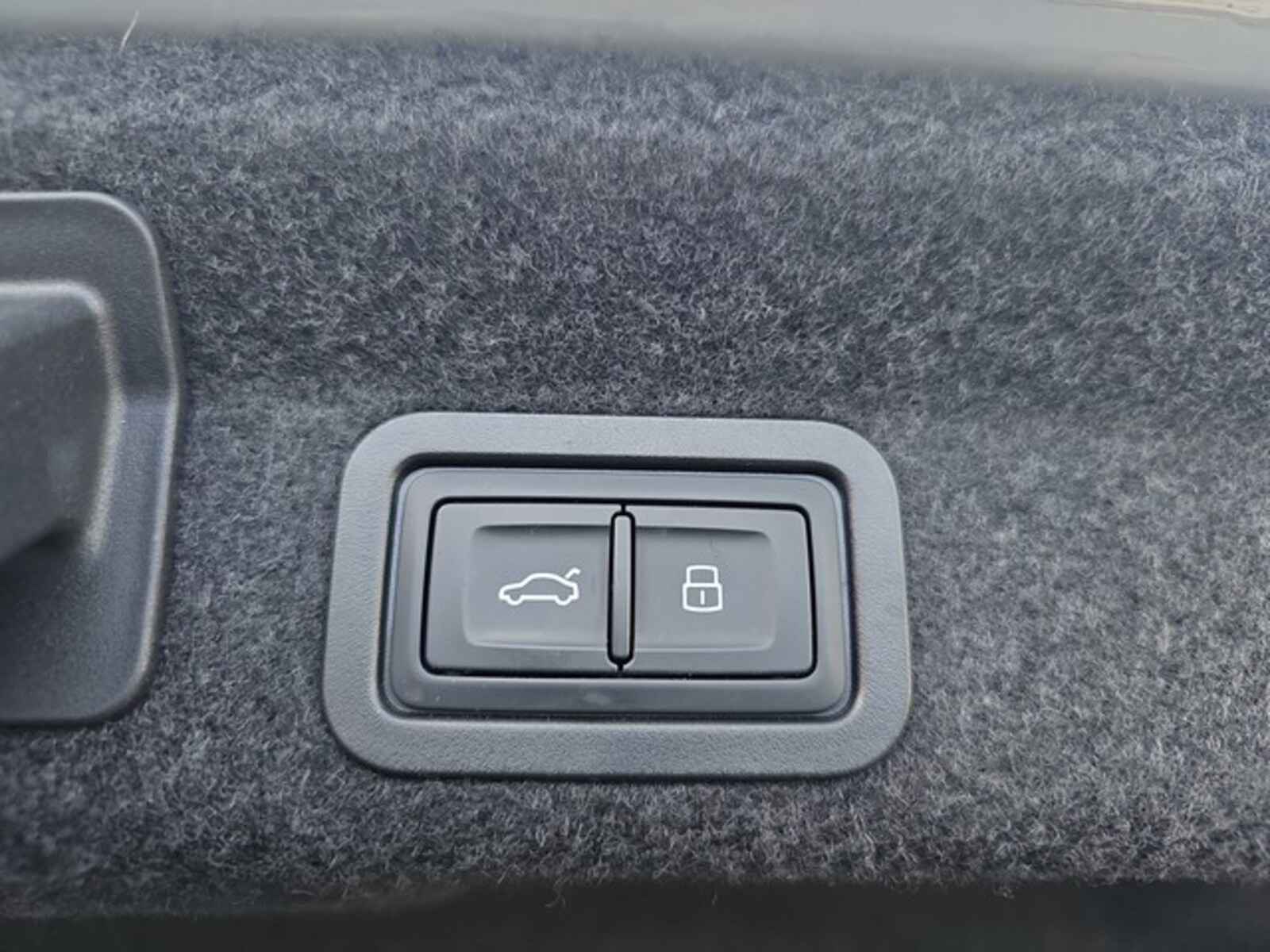 Audi S6 Limousine – Bild 19