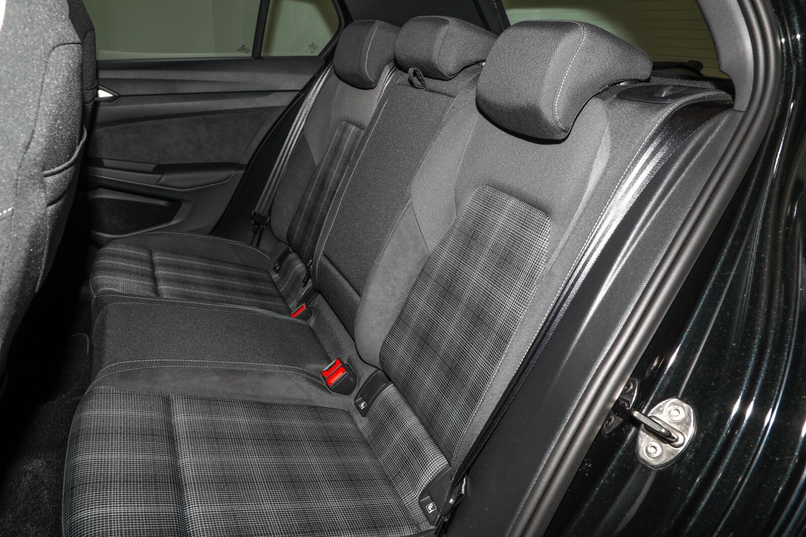 Volkswagen Golf – Bild 17