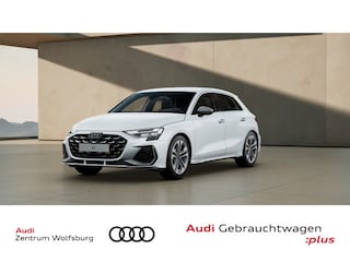 erstes Vorschaubild