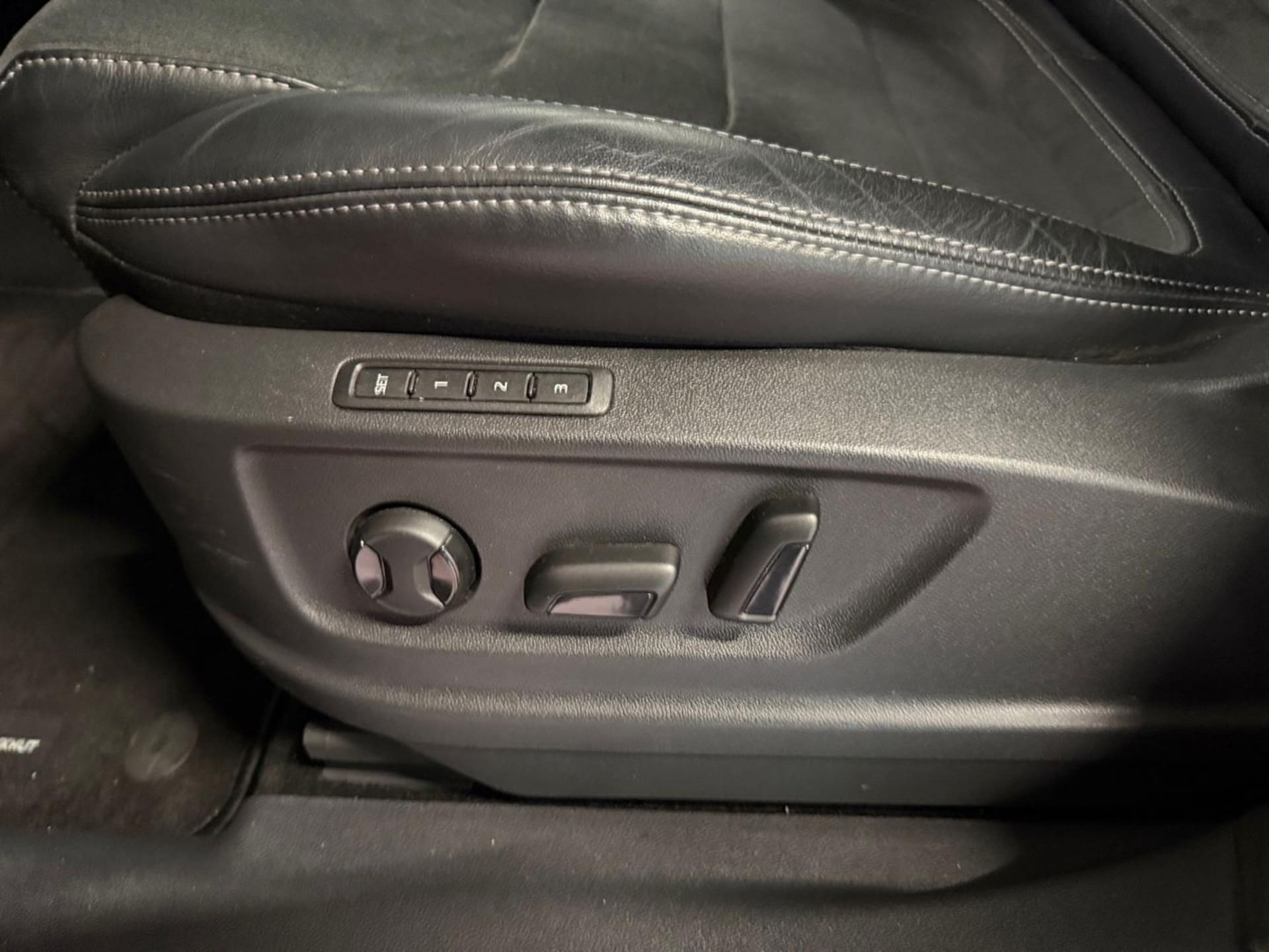 Skoda Kodiaq Style
