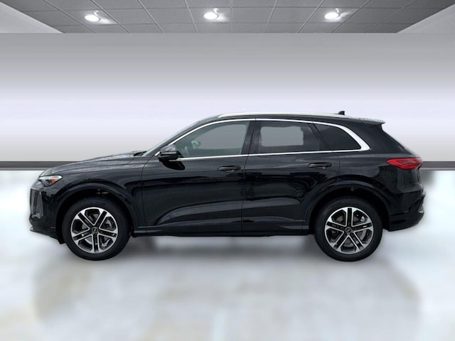 WA11AAGU3S2080766