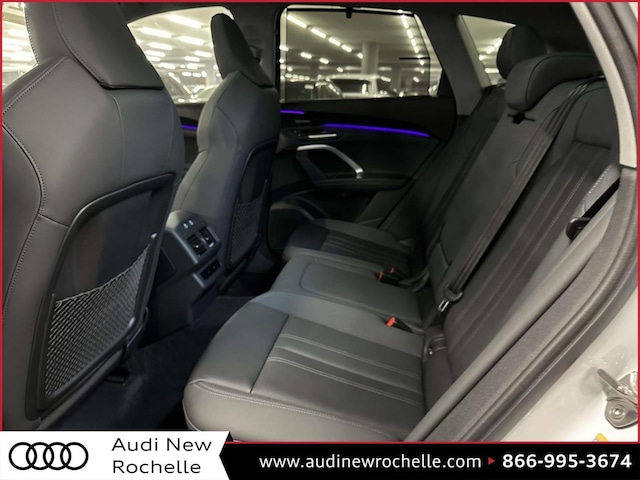 2025 Audi Q5 Premium Plus - Photo 15