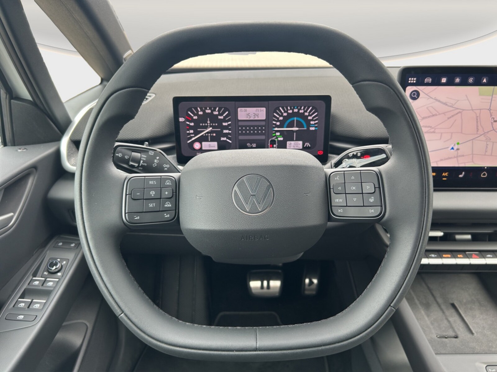 Volkswagen ID.3 Neo – Bild 12