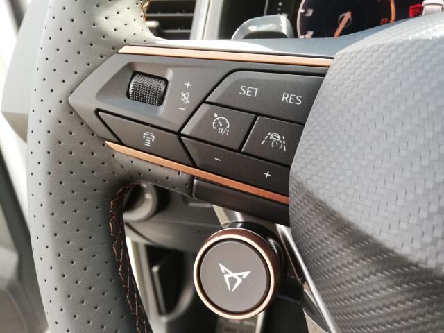 Bild des Autos 22