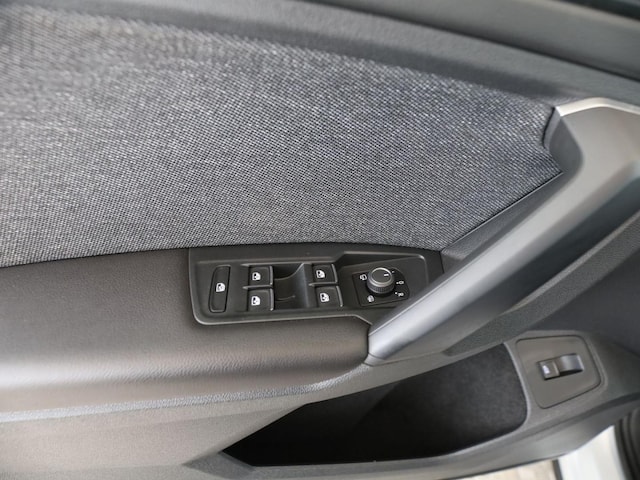 Bild des Autos 17