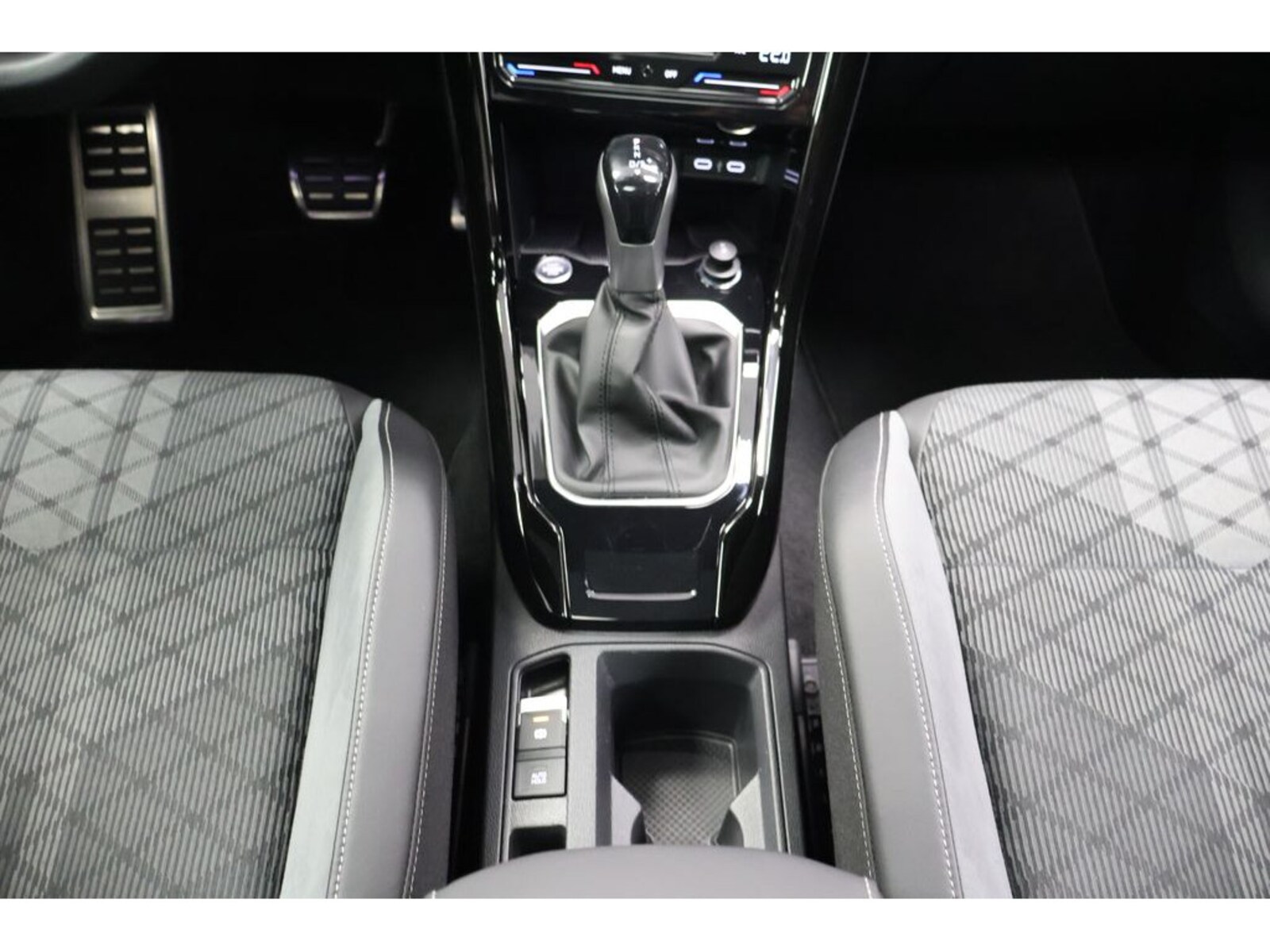 Volkswagen T-Roc – Bild 12