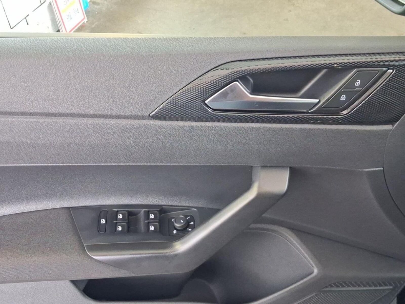 Volkswagen Polo – Bild 8