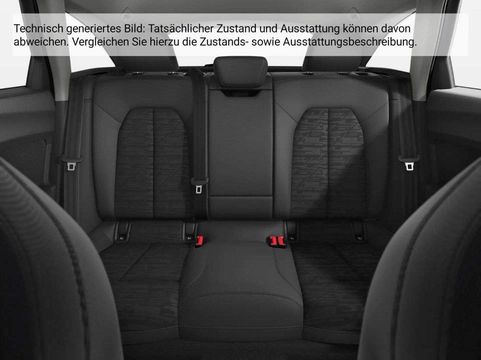 Audi A5 Avant – Bild 6