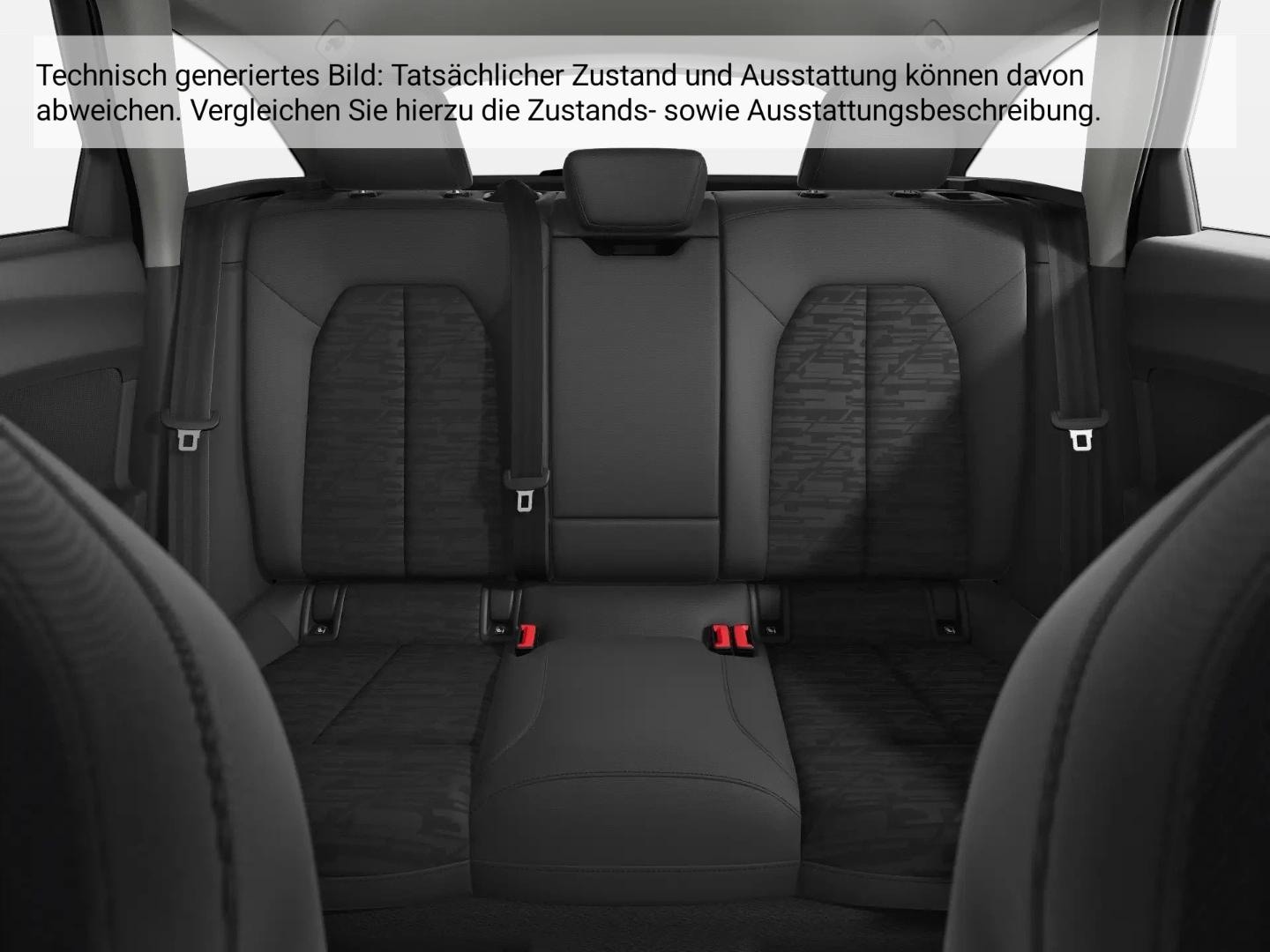 Bild über Audi A5 Avant TDI quattro 150 kW S tronic - für weitere Informationen kontaktieren Sie den Audi Partner