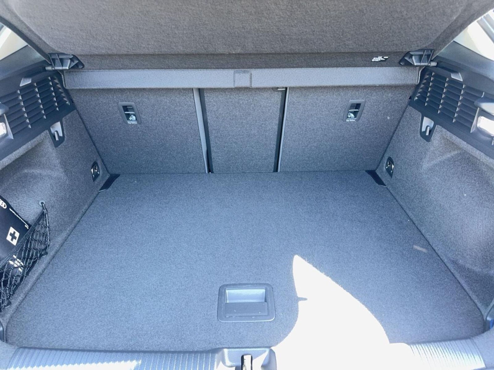 Audi Q2 – Bild 13