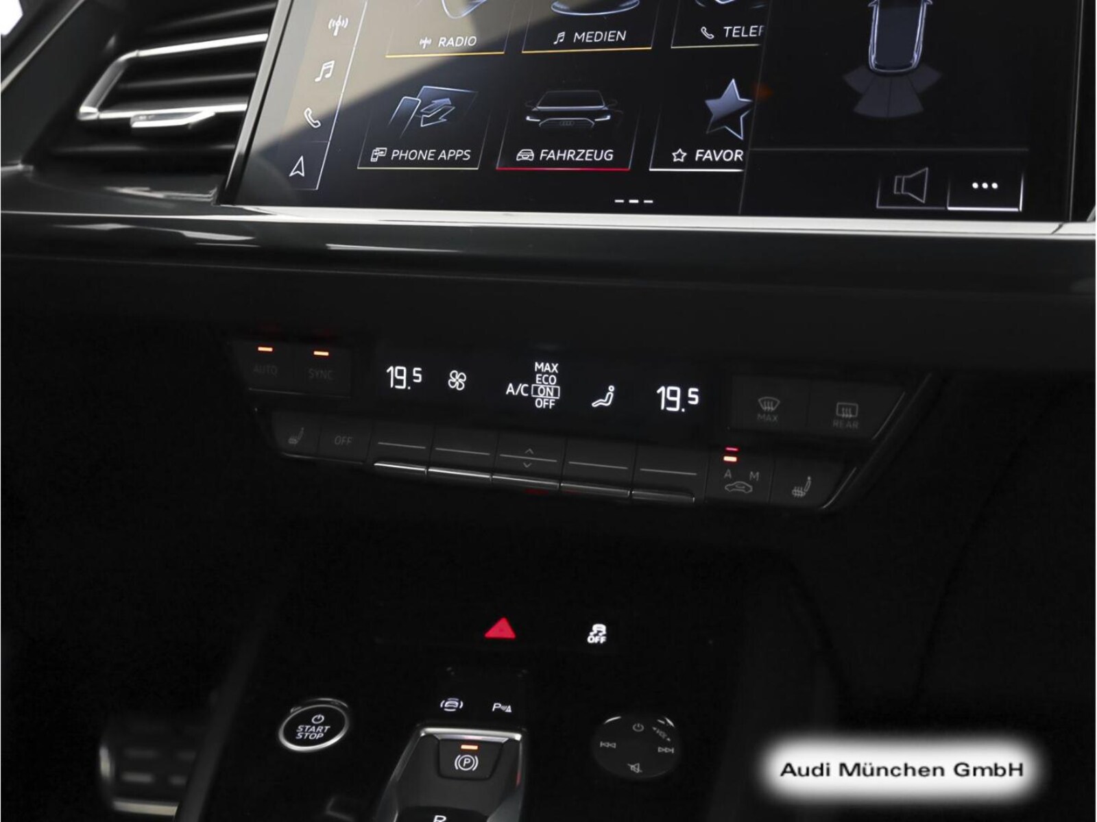 Audi Q4 e-tron – Bild 18