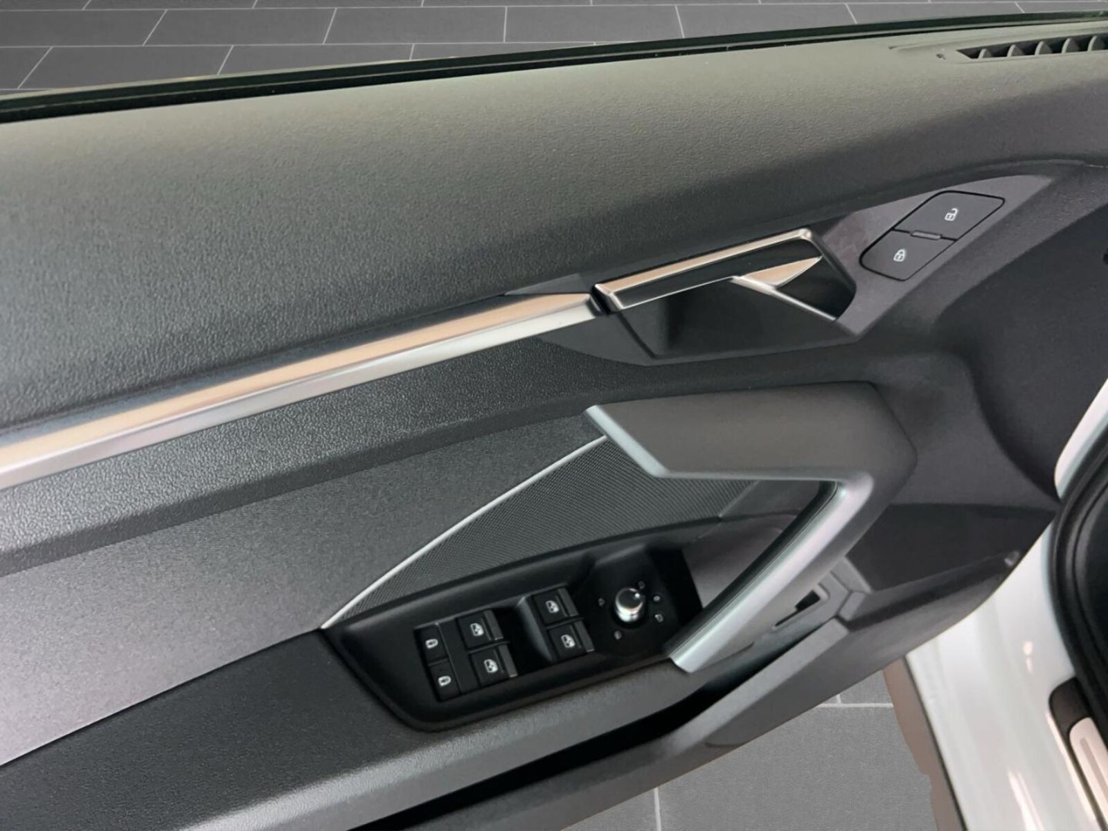 Audi A3 Sportback – Bild 13
