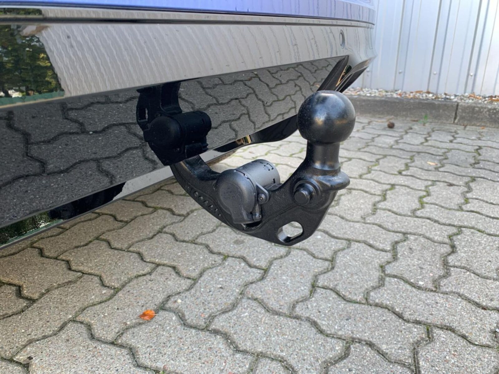 Volkswagen T-Roc – Bild 25