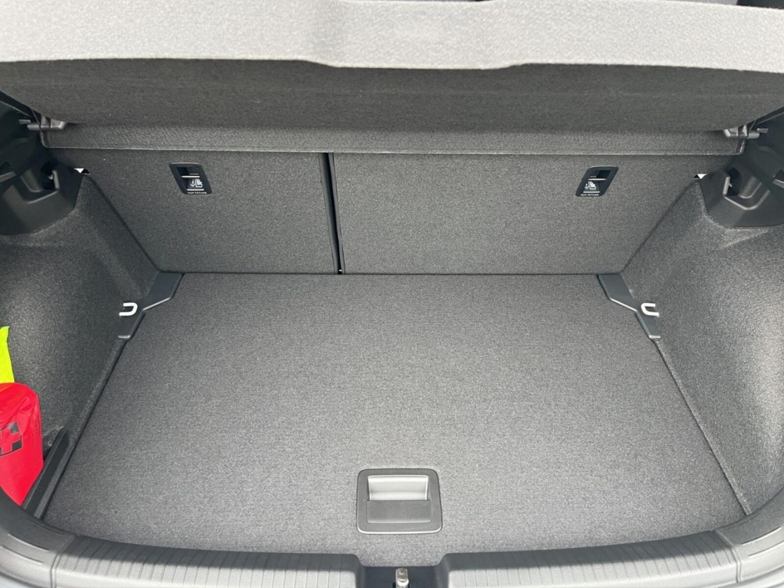 Volkswagen Polo – Bild 15