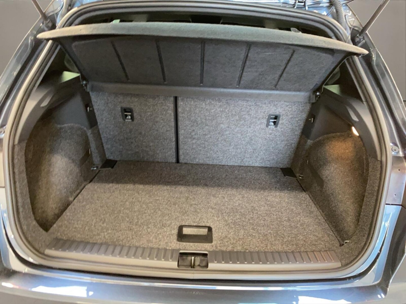 SEAT Arona – Bild 17
