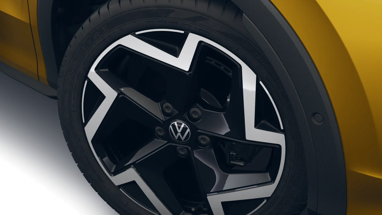 Volkswagen T-Roc – Bild 3