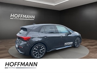 zweites Vorschaubild