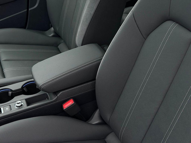 2026 Audi A3 Premium - Photo 23