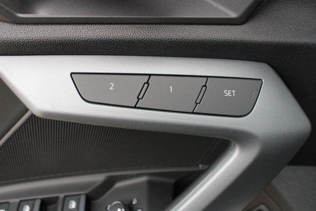 2026 Audi A3 Sedan