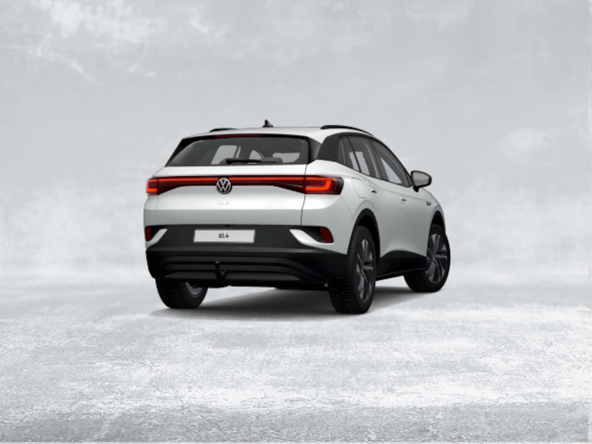 Volkswagen ID.4 Pro Performance