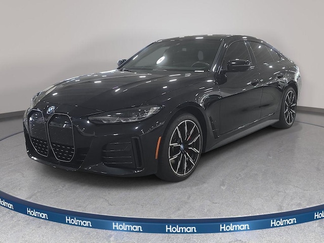 2024 BMW