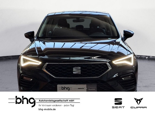 Bild des Autos 6