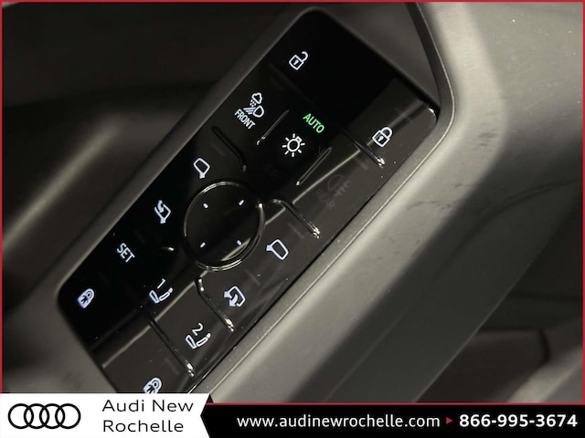 2025 Audi Q5 Premium Plus - Photo 20