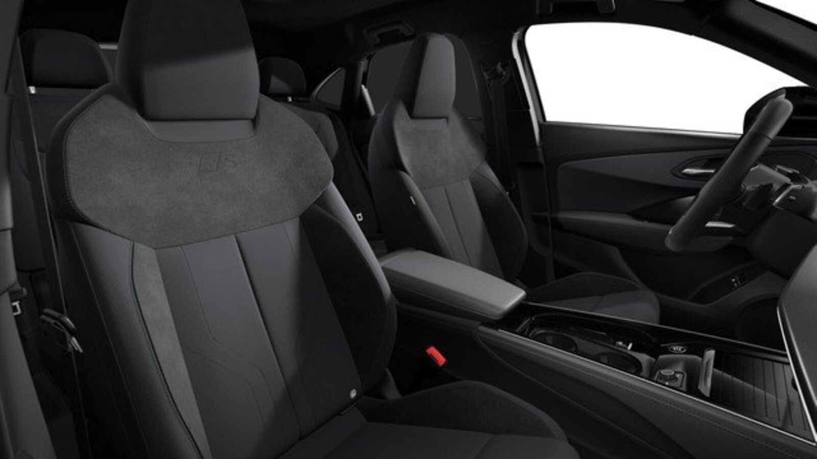 Audi Q3 Sportback – Bild 8