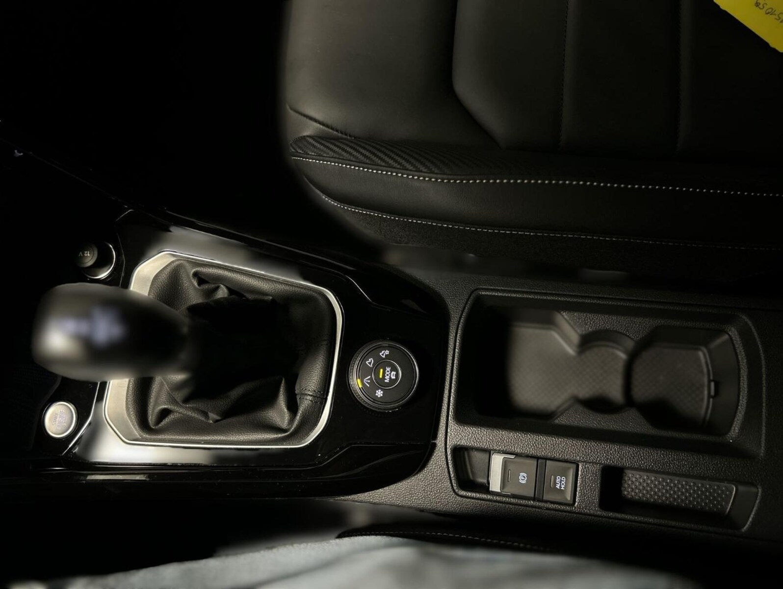 Volkswagen T-Roc – Bild 19