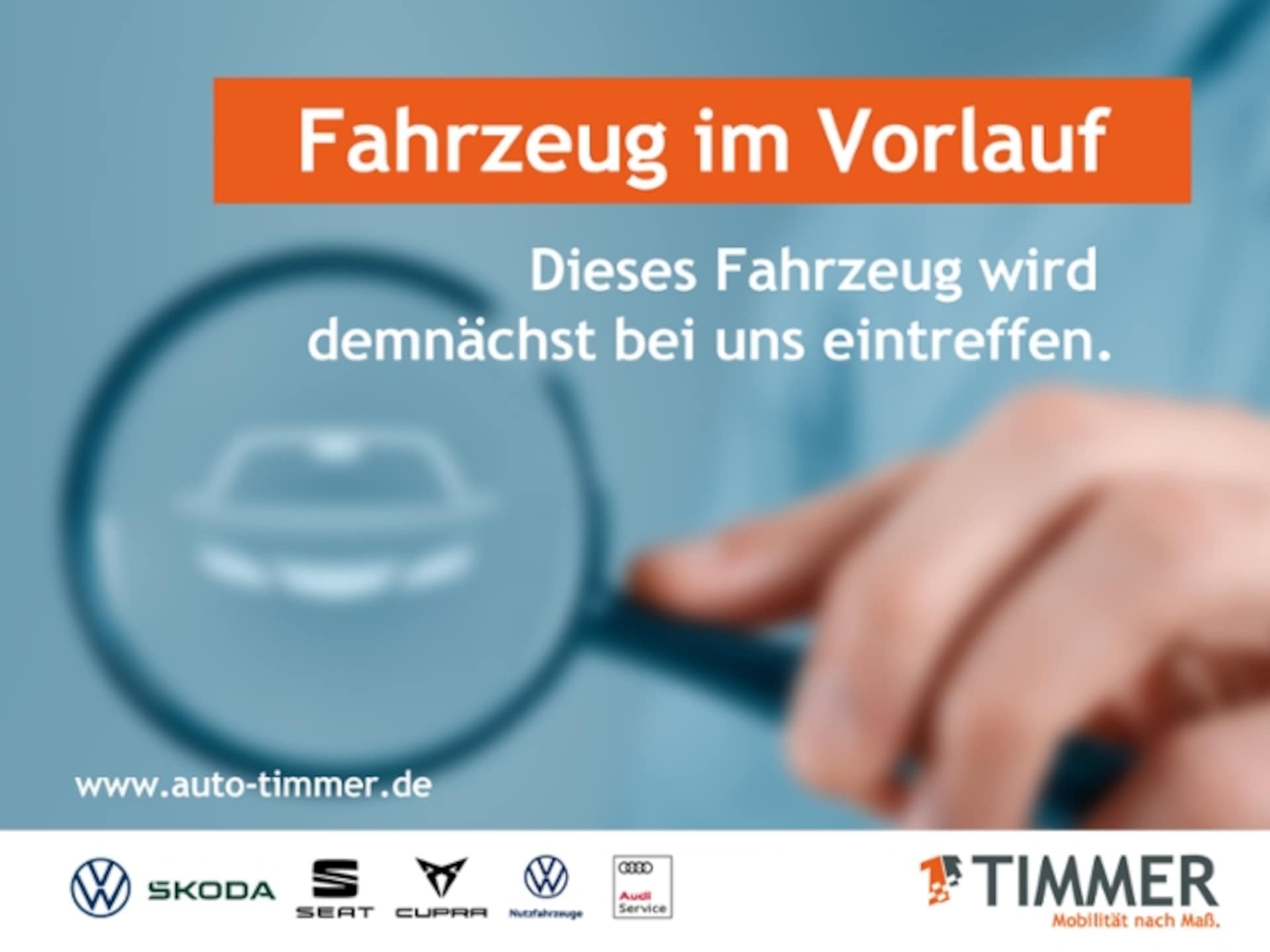 Volkswagen ID. Buzz Pro