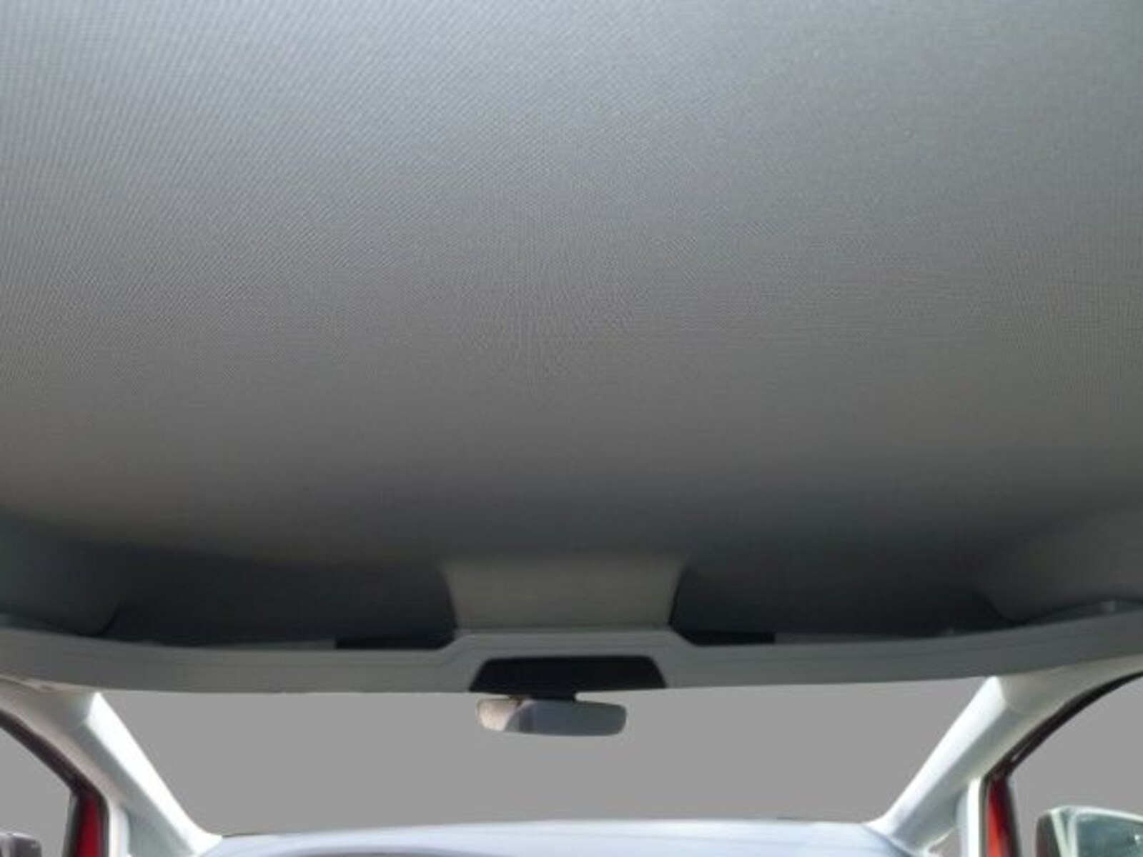 Volkswagen Caddy – Bild 14