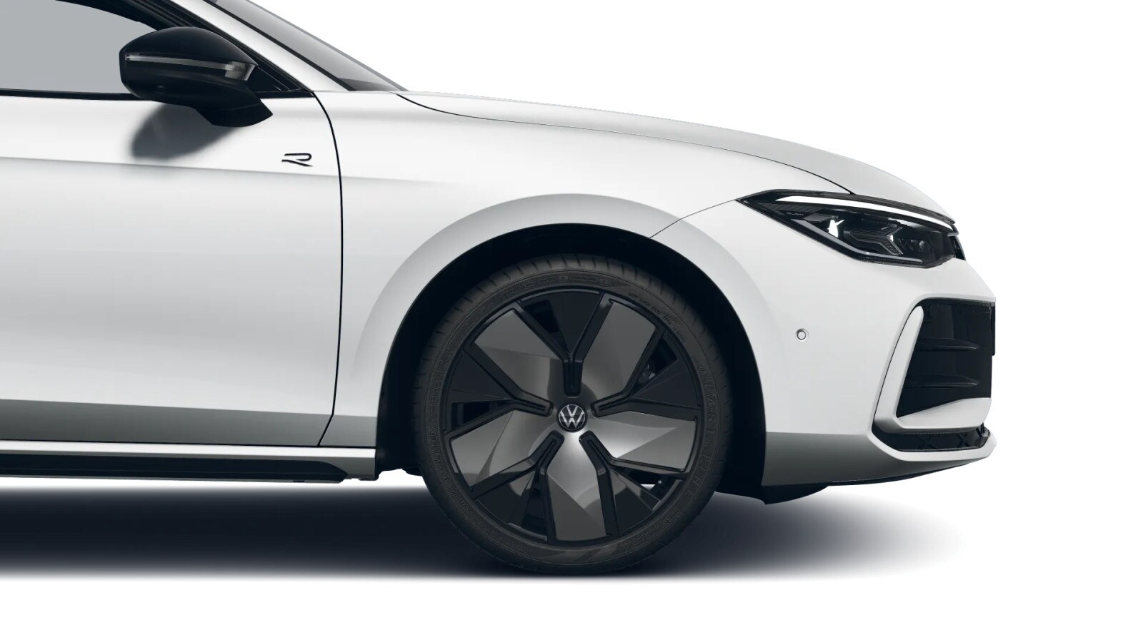 Volkswagen Passat – Bild 3