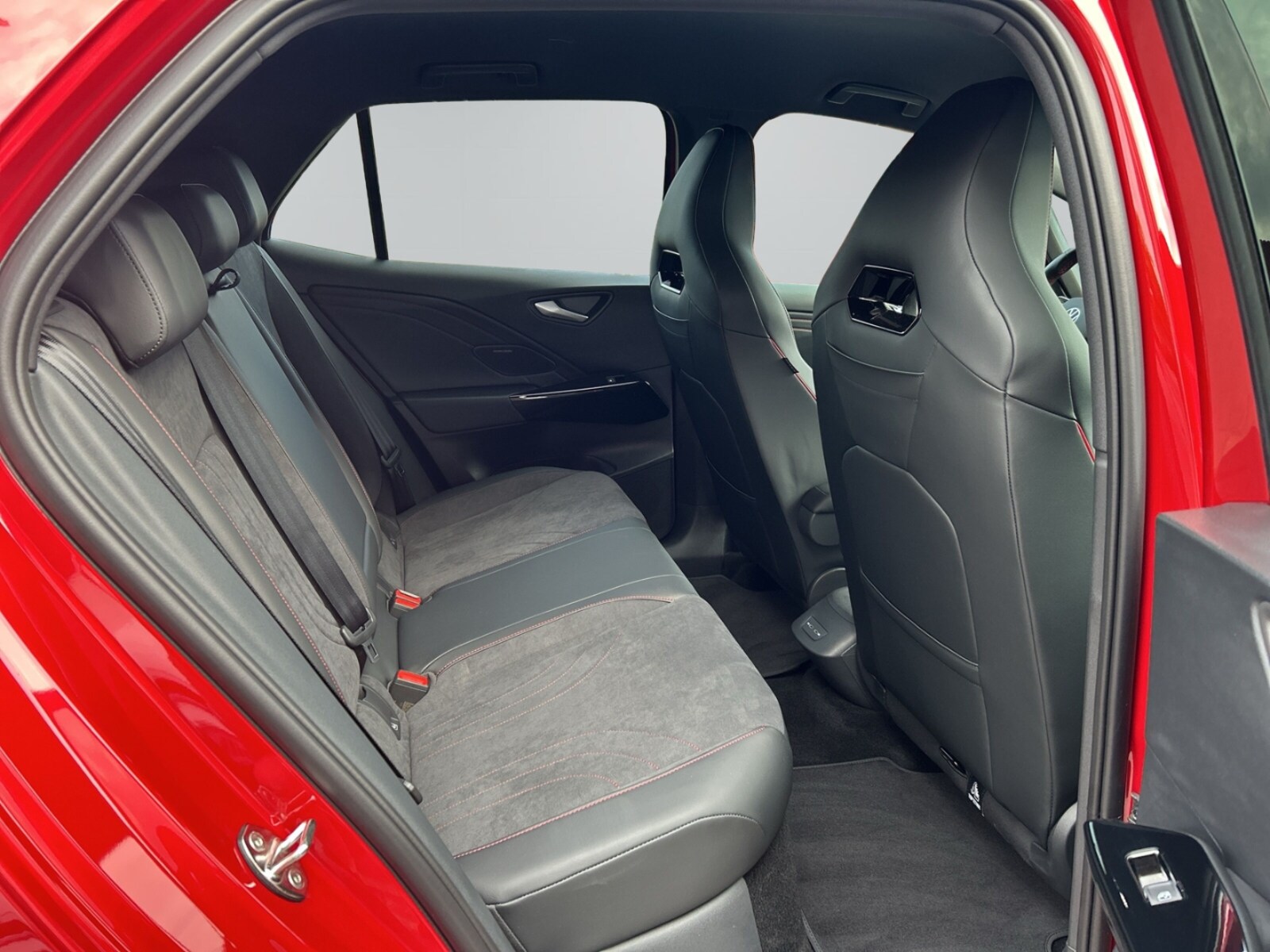 Volkswagen ID.3 – Bild 10
