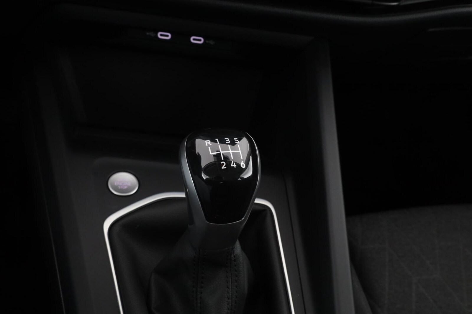 Volkswagen Golf Variant – Bild 16