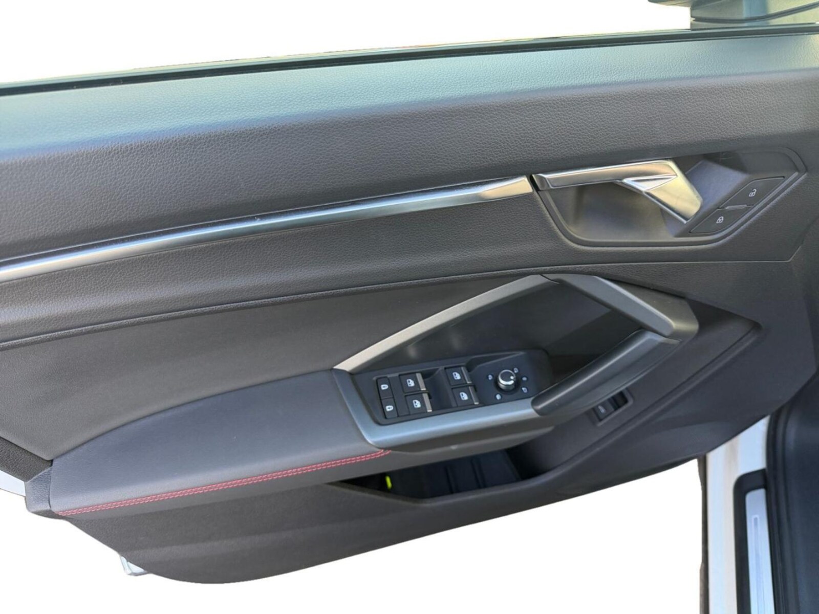 Audi Q3 Sportback – Bild 14