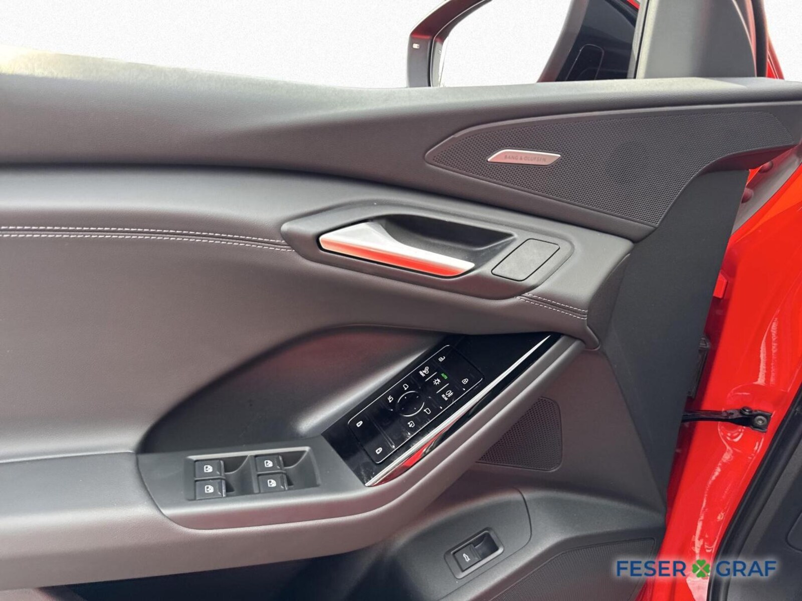 Audi Q6 e-tron – Bild 12