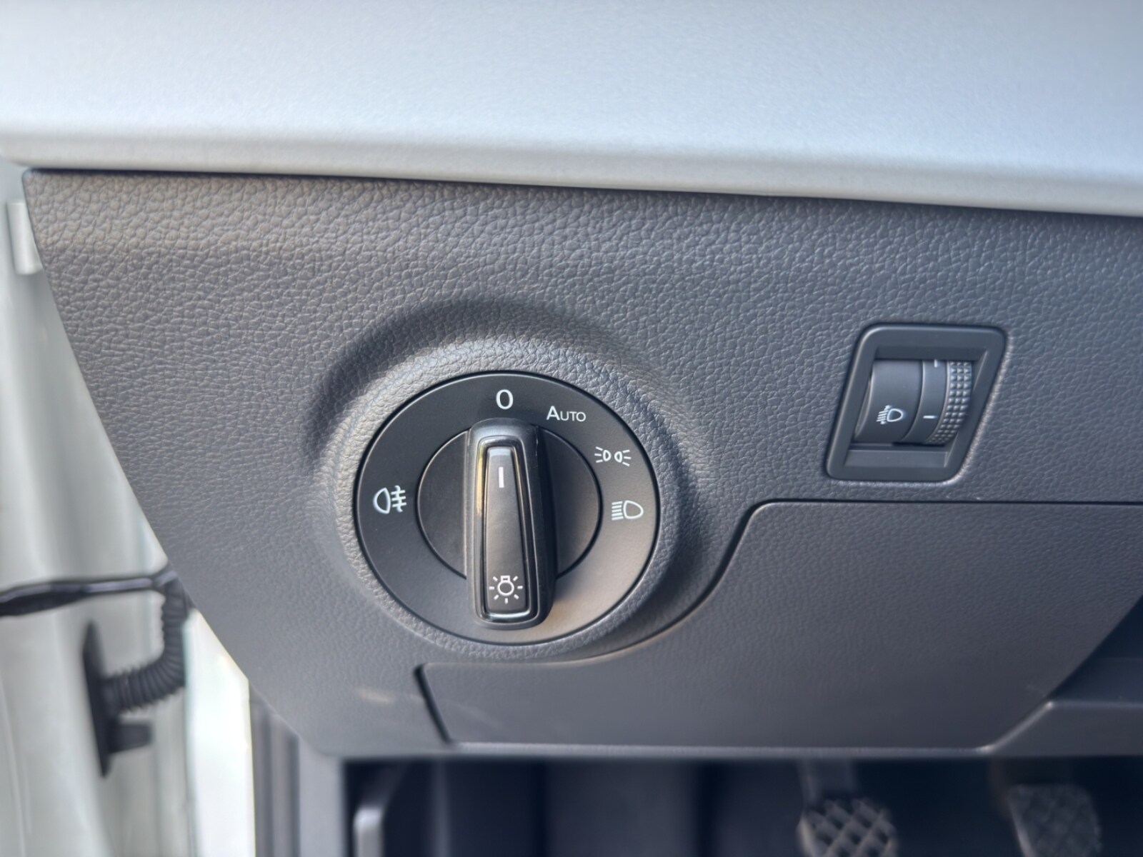 SEAT Ibiza – Bild 13