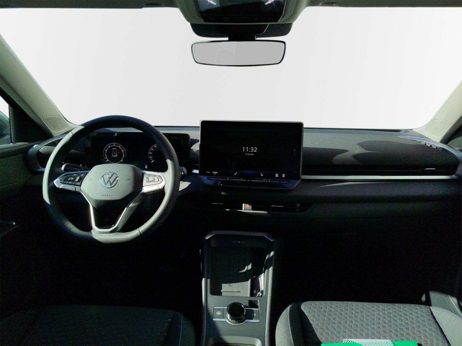 Volkswagen T-Roc – Bild 10